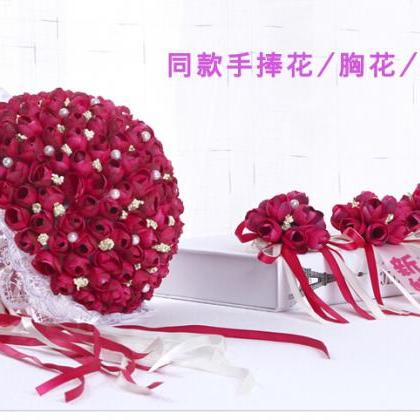 2016 New Arrival Flowers Cheap Roma..