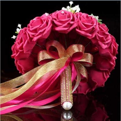 2016 New Arrival Flowers Cheap Roma..