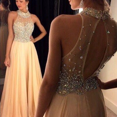 2016 Prom Dresses New Arrival Sexy ..