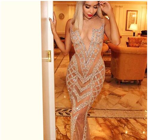 super hot dresses