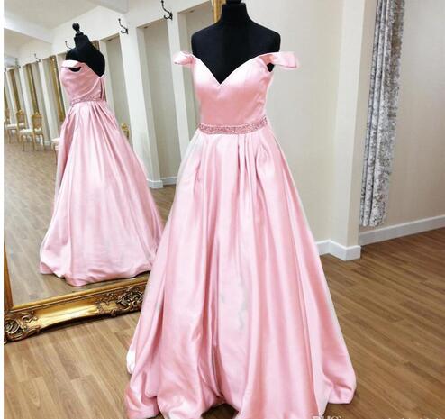 2018 party frock designs