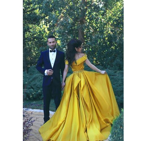 high quality evening dresses