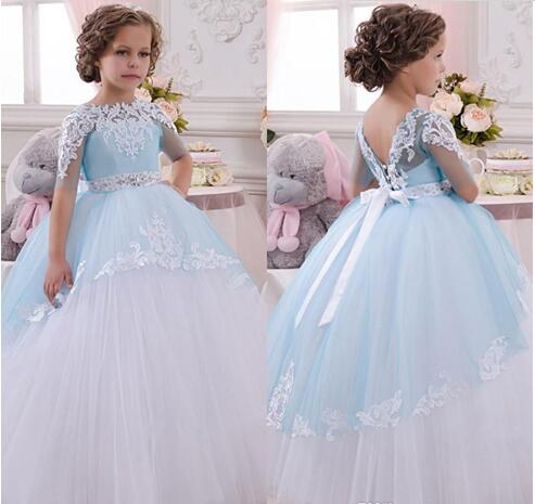 barbie girl gown