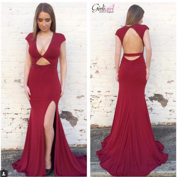 occational dresses