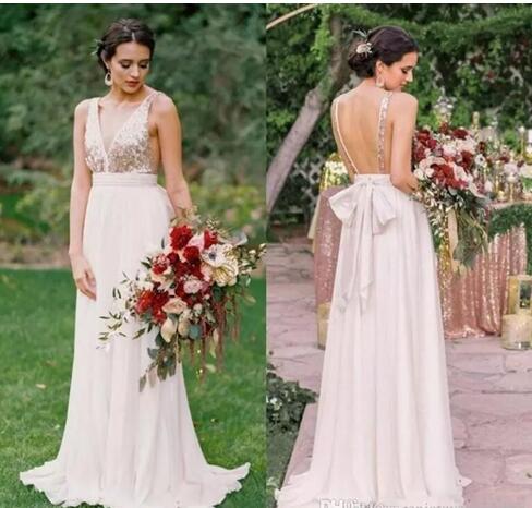 dress of maid of honor