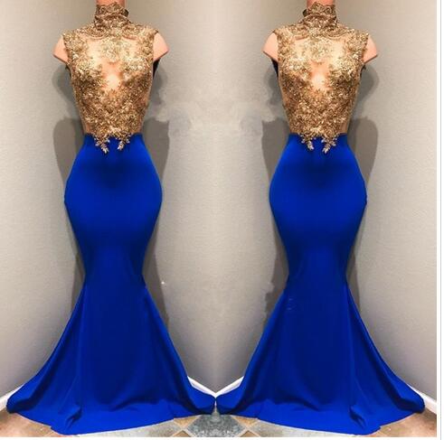 winnie couture bridal salon
