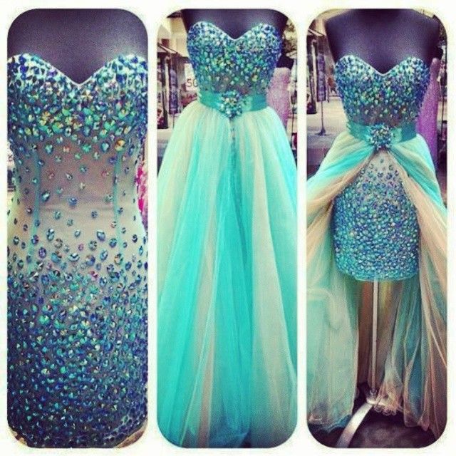 dressbarn prom dresses