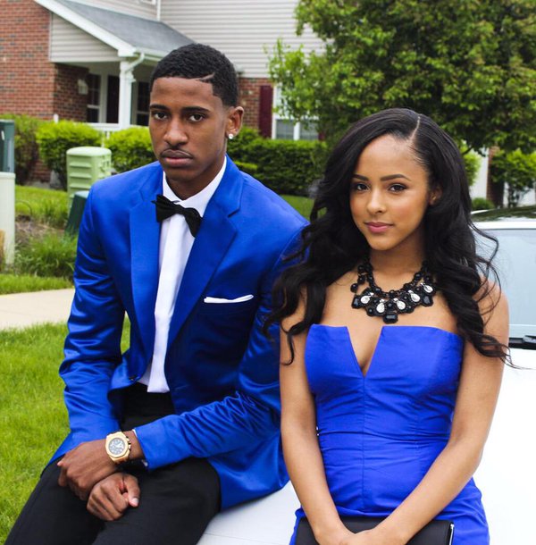 royal blue prom suits for men