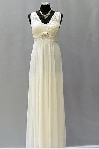 BALL GOWN TAFFETA SLEEVELESS BRIDAL Wedding Dress Bridal Dress Gown Wedding Gown Bridal Gown ...