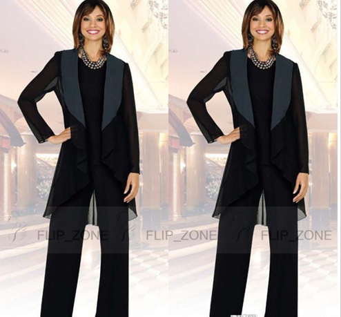 dressy pants suits for weddings